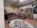 3-комнатная квартира · 68 м² · 8/10 этаж, Жамакаева 77 за 220 000 ₸ в Семее — фото 4