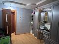 3-комнатная квартира · 68 м² · 8/10 этаж, Жамакаева 77 за 220 000 ₸ в Семее — фото 8