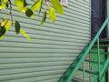 Жеке үй · 3 бөлме · 36 м² · 8 жүзд., Сулуколь 46 — Шолдала остановка Шлюзы, начало дач, бағасы: 12 млн ₸ в Таразе — фото 3