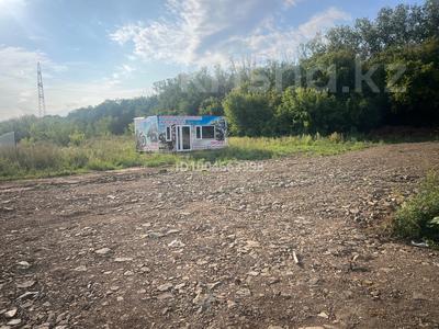 Азс, автосервисы и автомойки · 20 м² за 500 000 〒 в Караганде, Казыбек би р-н