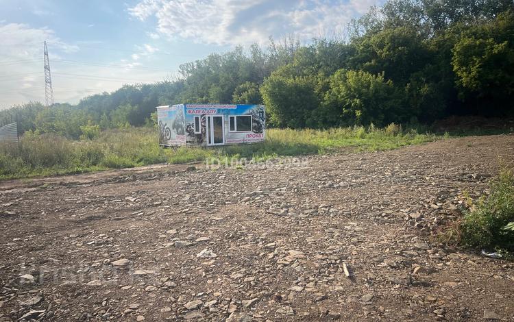 Жқб, автосервистер мен көлік жуу · 20 м², бағасы: 500 000 〒 в Караганде, Казыбек би р-н — фото 2