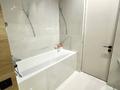 2-бөлмелі пәтер · 90.5 м² · 8/8 қабат, Кыз Жибек 36 — Бизнес класс, бағасы: 62 млн ₸ в Астане, Нура р-н — фото 6