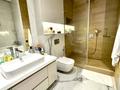 2-бөлмелі пәтер · 90.5 м² · 8/8 қабат, Кыз Жибек 36 — Бизнес класс, бағасы: 62 млн ₸ в Астане, Нура р-н — фото 7
