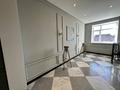 2-бөлмелі пәтер · 90.5 м² · 8/8 қабат, Кыз Жибек 36 — Бизнес класс, бағасы: 62 млн ₸ в Астане, Нура р-н — фото 14