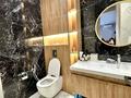 2-бөлмелі пәтер · 90.5 м² · 8/8 қабат, Кыз Жибек 36 — Бизнес класс, бағасы: 62 млн ₸ в Астане, Нура р-н — фото 13