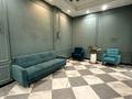 2-бөлмелі пәтер · 90.5 м² · 8/8 қабат, Кыз Жибек 36 — Бизнес класс, бағасы: 62 млн ₸ в Астане, Нура р-н — фото 17