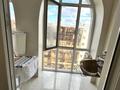 2-бөлмелі пәтер · 90.5 м² · 8/8 қабат, Кыз Жибек 36 — Бизнес класс, бағасы: 62 млн ₸ в Астане, Нура р-н — фото 10