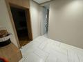2-бөлмелі пәтер · 90.5 м² · 8/8 қабат, Кыз Жибек 36 — Бизнес класс, бағасы: 62 млн ₸ в Астане, Нура р-н — фото 11