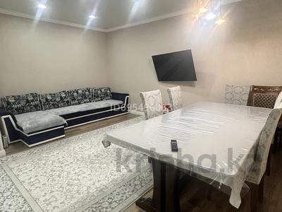 Продажа квартир в Мангистауской обл.: 4-комнатная квартира · 197 м² · 5/6 этаж, 15-й мкр 12б за 45 млн 〒 4-комнатная квартира · 197 м² · 5/6 этаж, 15-й мкр 12б за 45 млн 〒 в Актау