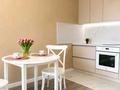 2-бөлмелі пәтер · 42.6 м² · 6/10 қабат, Аккум 22, бағасы: 35 млн ₸ в Астане, Есильский р-н — фото 2