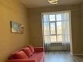 2-бөлмелі пәтер · 42.6 м² · 6/10 қабат, Аккум 22, бағасы: 35 млн ₸ в Астане, Есильский р-н — фото 3