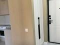 2-бөлмелі пәтер · 42.6 м² · 6/10 қабат, Аккум 22, бағасы: 35 млн ₸ в Астане, Есильский р-н — фото 5