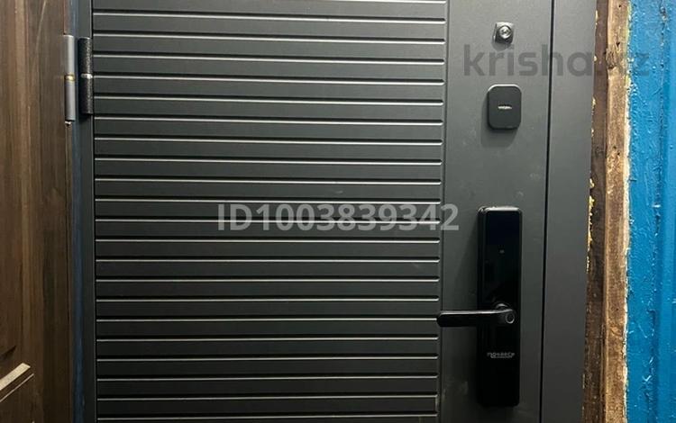 3 комнаты · 68 м² · 3 этаж, Ержанова 4 за 50 000 〒 в Караганде, Казыбек би р-н — фото 2