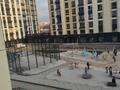 2-комнатная квартира · 67 м² · 3/12 этаж, Рыскулова 1 за 45 млн ₸ в Алматы, Алатауский р-н — фото 12