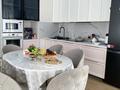 2-комнатная квартира · 67 м² · 3/12 этаж, Рыскулова 1 за 45 млн ₸ в Алматы, Алатауский р-н — фото 3