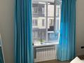 2-комнатная квартира · 67 м² · 3/12 этаж, Рыскулова 1 за 45 млн ₸ в Алматы, Алатауский р-н — фото 6