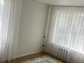 2-комнатная квартира · 67 м² · 3/12 этаж, Рыскулова 1 за 45 млн ₸ в Алматы, Алатауский р-н — фото 8