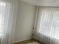 2-комнатная квартира · 67 м² · 3/12 этаж, Рыскулова 1 за 45 млн ₸ в Алматы, Алатауский р-н — фото 9