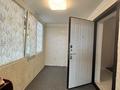 Отдельный дом · 5 комнат · 165 м² · 4 сот., Желтоксан 43/Д за 55.5 млн ₸ в  — фото 4