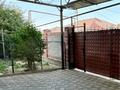 Отдельный дом · 5 комнат · 165 м² · 4 сот., Желтоксан 43/Д за 55.5 млн ₸ в  — фото 3