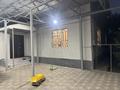 Отдельный дом · 5 комнат · 165 м² · 4 сот., Желтоксан 43/Д за 55.5 млн ₸ в 