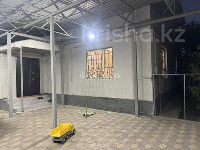 Отдельный дом · 5 комнат · 165 м² · 4 сот., Желтоксан 43/Д за 55.5 млн ₸ в 