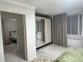 Отдельный дом · 5 комнат · 165 м² · 4 сот., Желтоксан 43/Д за 55.5 млн ₸ в  — фото 12