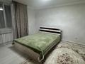 Отдельный дом · 5 комнат · 165 м² · 4 сот., Желтоксан 43/Д за 55.5 млн ₸ в  — фото 13