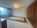 Отдельный дом · 5 комнат · 165 м² · 4 сот., Желтоксан 43/Д за 55.5 млн ₸ в  — фото 10