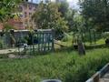 1-бөлмелі пәтер · 18 м² · 3/5 қабат, Мызы 15, бағасы: 7.8 млн ₸ в Усть-Каменогорске, Ульбинский