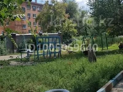 1-бөлмелі пәтер · 18 м² · 3/5 қабат, Мызы 15, бағасы: 7.8 млн ₸ в Усть-Каменогорске, Ульбинский