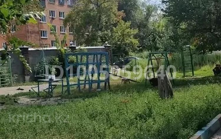 1-бөлмелі пәтер · 18 м² · 3/5 қабат, Мызы 15, бағасы: 7.8 млн ₸ в Усть-Каменогорске, Ульбинский — фото 2
