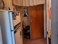 1-бөлмелі пәтер · 18 м² · 3/5 қабат, Мызы 15, бағасы: 7.8 млн ₸ в Усть-Каменогорске, Ульбинский — фото 2