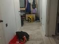 2-комнатная квартира · 59 м² · 10/12 этаж, с 303 за 30 млн ₸ в Астане, Сарыарка р-н
