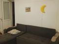2-комнатная квартира · 59 м² · 10/12 этаж, с 303 за 30 млн ₸ в Астане, Сарыарка р-н — фото 2