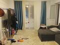 2-комнатная квартира · 59 м² · 10/12 этаж, с 303 за 30 млн ₸ в Астане, Сарыарка р-н — фото 3