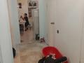 2-комнатная квартира · 59 м² · 10/12 этаж, с 303 за 30 млн ₸ в Астане, Сарыарка р-н — фото 4