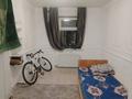 2-комнатная квартира · 59 м² · 10/12 этаж, с 303 за 30 млн ₸ в Астане, Сарыарка р-н — фото 5