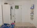 2-комнатная квартира · 59 м² · 10/12 этаж, с 303 за 30 млн ₸ в Астане, Сарыарка р-н — фото 6