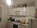2-комнатная квартира · 59 м² · 10/12 этаж, с 303 за 30 млн ₸ в Астане, Сарыарка р-н — фото 7