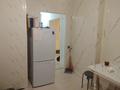 2-комнатная квартира · 59 м² · 10/12 этаж, с 303 за 30 млн ₸ в Астане, Сарыарка р-н — фото 8