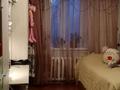 2-комнатная квартира, 48.3 м², 2/2 этаж, Солнечная за 14.5 млн 〒 в Байтереке (Новоалексеевке) — фото 4