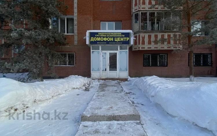 Офисы • 107.1 м² за 25 млн 〒 в Астане, Алматы р-н — фото 2