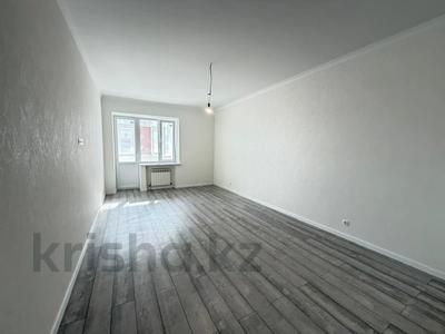 2-бөлмелі пәтер · 69.1 м² · 5/9 қабат, Алтын орда ш/а., Алии Молдагуловой, бағасы: 35 млн ₸ в Актобе, мкр. Алтын орда