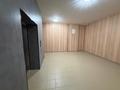 2-бөлмелі пәтер · 69.1 м² · 5/9 қабат, Алтын орда ш/а., Алии Молдагуловой, бағасы: 35 млн ₸ в Актобе, мкр. Алтын орда — фото 13