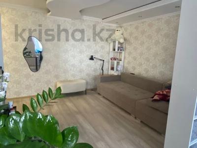 2-комнатная квартира · 44.2 м² · 5/5 этаж, проспект Абая за 18.8 млн ₸ в Костанае