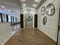Зона отдыха · 2824.3 м², бағасы: 2.8 млрд ₸ в Чундже — фото 38