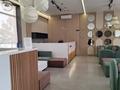 Зона отдыха · 2824.3 м², бағасы: 2.8 млрд ₸ в Чундже — фото 31