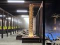 Зона отдыха · 2824.3 м², бағасы: 2.8 млрд ₸ в Чундже — фото 13