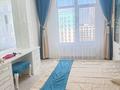 3-комнатная квартира · 90 м² · 10/12 этаж, Пр.Тайманова 48 за 76 млн ₸ в Атырау — фото 11